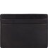  Cambridge Estuche para tarjetas de crédito Piel 10 cm Modelo schwarz