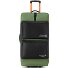  JS006B 2 ruedas Carrito 82 cm Modelo elm green