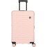  BY Ulisse Trolley de 4 ruedas 65 cm Modelo perle