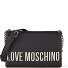  Bold Love Bolsa de hombro 21 cm Modelo black 2
