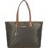  Sonja Sonja Bolsa de compras 36 cm Modelo anthrazit