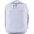  Mochila de viaje Take2Cabin con compartimento para portátil de 40 cm Modelo lavender