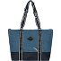  Bric´s  x Replay Bolsa de hombro 36 cm Modelo light denim