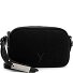  SFY Romy Bolsa de hombro 30 cm Modelo black