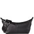  Paris Bolsa de hombro S Piel 36 cm Modelo black