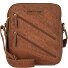  Bolsa de hombro Nature de cuero 26 cm Modelo cork