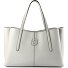  Anett Bolsa de compras L 45 cm Modelo light-pastel grey