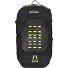  Mochila MTB 28 53 cm Modelo black