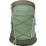  Agile Air Mochila de trekking 53 cm Modelo willow green
