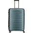  Trolley Air Base 4 ruedas 77 cm Modelo eisblau