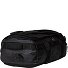  Mochila Base Camp Voyager 32L 57 cm Modelo tnf black-asphalt grey