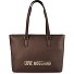  Bolsa de compras 39 cm Modelo marrone
