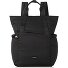  Mochila Nova Solar Compartimento para portátil de 37,5 cm Modelo black