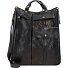  Tokio Bolso Piel 32 cm Modelo nero