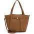  TAS Kathi SC Bolsa de compras 43 cm Modelo sahara