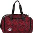  Bolsa de deporte 37 cm Modelo Zack