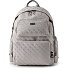  Boston Mochila de día 42 cm Modelo light grey