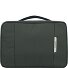  Respark Bolsa de aseo 25 cm Modelo forest green