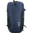  Velocity Lite Mochila de senderismo 55 cm Modelo midnight sky