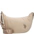  Benton Bolsa de hombro 23 cm Modelo sand