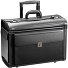  Trolley Pilot de 2 ruedas Business & Travel 48 cm Modelo schwarz