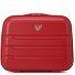  B-Flying Estuche de belleza 34 cm Modelo rosso