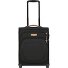  Spark Sng Eco 2 ruedas Carro de la cabina 45 cm Modelo eco black