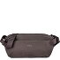  Lite Bolsa de hombro 28 cm Modelo riverrock