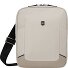  Altmont Modern Bolsa de hombro 23 cm Modelo stone white