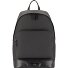  Modern Bar Mochila de día 42 cm Compartimento para el portátil Modelo ck black