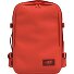  Mochila de viaje Classic Pro 32L Compartimento para el portátil de 46 cm Modelo tomato festival