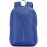  Compartimento para portátil Bobby Soft RFID de 45 cm Modelo royal blue