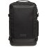  Mochila Tecum M Compartimento para portátil de 47 cm Modelo cnnct coat