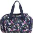  Bolsa de deporte 37 cm Modelo In the garden