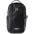  Tight Junior 8 Mochila para niños 34 cm Modelo true black-magnetite