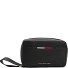  TH Central Bolsa de aseo 21 cm Modelo black