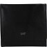  Country Cartera Piel 10 cm Modelo schwarz