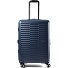  Sunset Hills 4 ruedas Carrito 64.5 cm Modelo navy blue