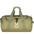  Fjatla Bolsa de viaje Weekender 46 cm Modelo olive green