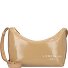  Elvira Bolsa de hombro M 26 cm Modelo beige