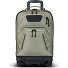  Renegade 26 4 ruedas Carrito 66 cm Modelo four leaf clover