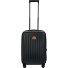  Taormina 4 ruedas Carrito S 57 cm con pliegue de expansión Modelo black