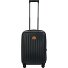  Taormina 4 ruedas Carrito S 57 cm con pliegue de expansión Modelo black