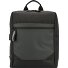  Speed Mochila de día 33 cm Modelo schwarz