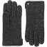  Guantes Modelo anthracite | 9