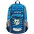 Mochila infantil KIGA Maxi 34 cm Modelo Koala Coco