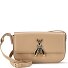  Essential Fly Bolsa de hombro Piel 22 cm Modelo winter sand