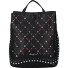  Yankee Sumy Mochila de día 30.5 cm Modelo schwarz