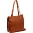  Nola Bolsa de compras Piel 30 cm Modelo cognac