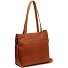  Nola Bolsa de compras Piel 30 cm Modelo cognac